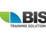 BIS Training Solutions LMS