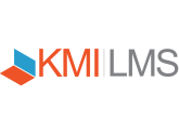 KMI Learning LMS