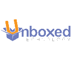 Spoke By Unboxed Technology LMS