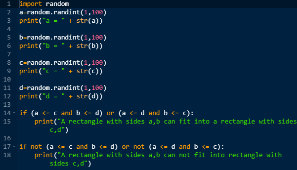 Random randint size. Числовой треугольник c++. Добавление элемента в массив js. Даны 3 числа x y z. Определите из трех вещественных чисел x y z.