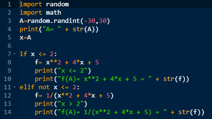 Вычислите f -п-2. F ( X ) = X+2 5−X . Вычислите f ′ ( x ) .. Дано вещественное число x вычислить f x если f =. F=X+x5-x2+1%5+3 питон.