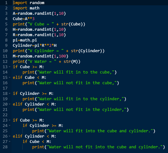 Return math random. Random randint Python 3. Import Random Python. Формула рандома. Импорт рандом джава.