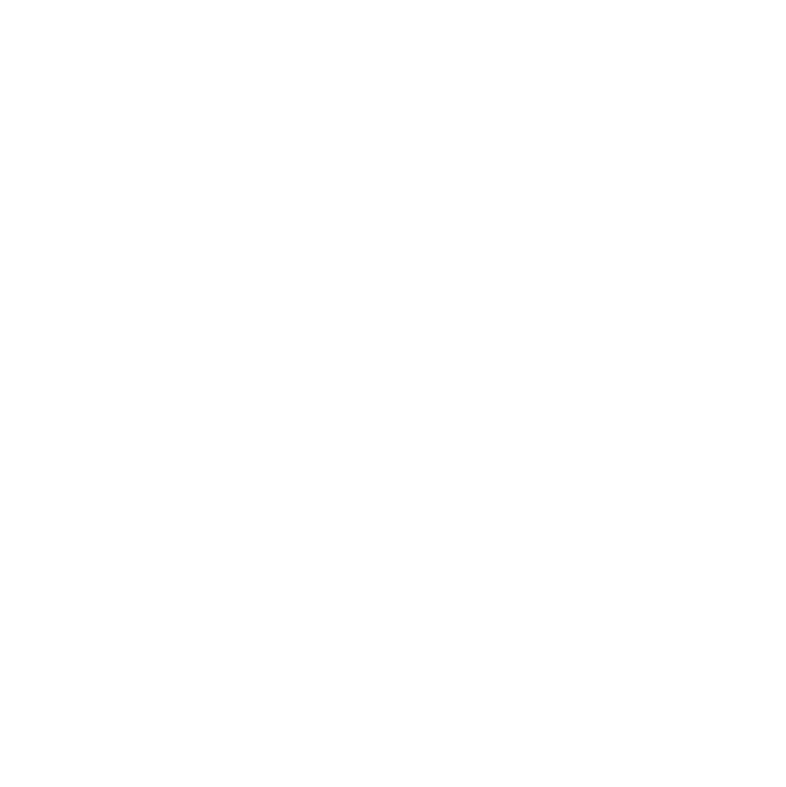 Ссылка на GitHub