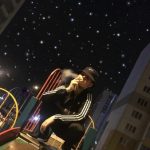 Аватар (Ступин Леонид)